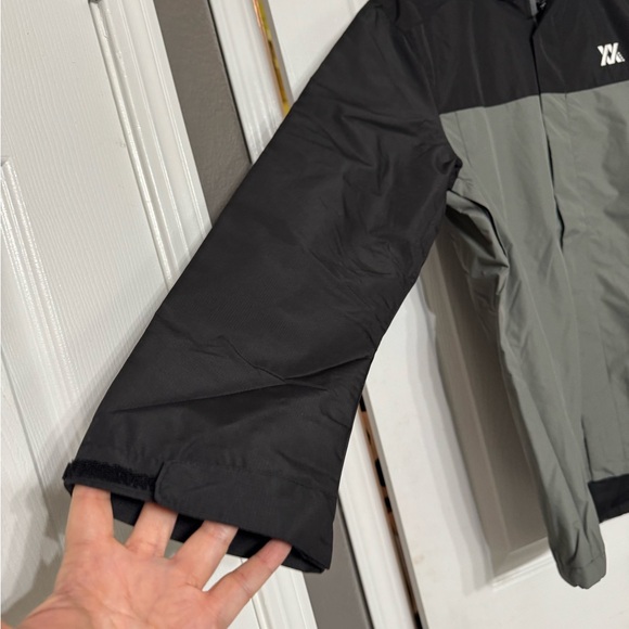 DIXXON Two-Tone Tech Jacket L - Picture 6 of 17